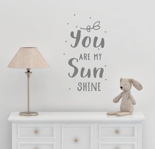 Wall Stickers For Kids Bedrooms