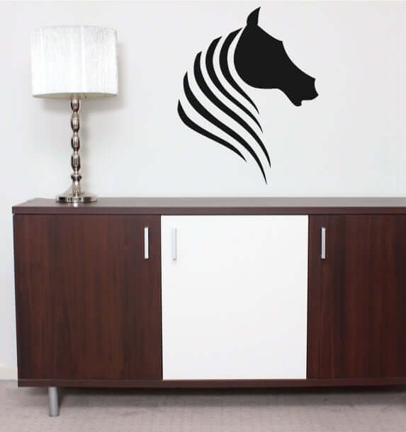 Animal Wall Stickers