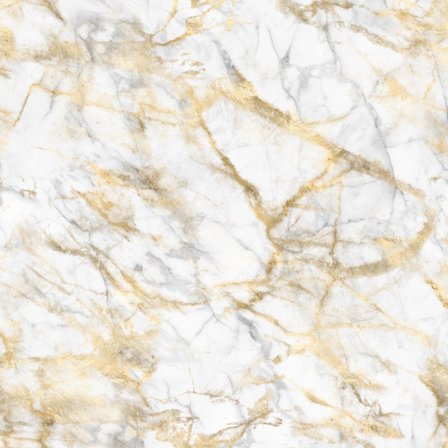 Marble Vinyl Wraps