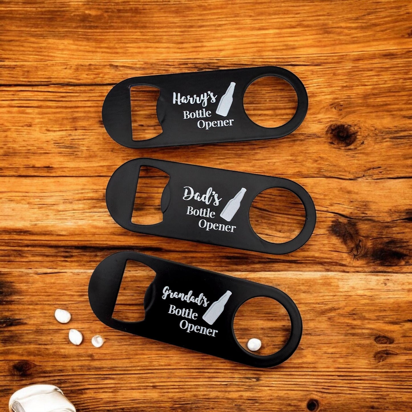 best man present gift idea birthday gifts for him father day present