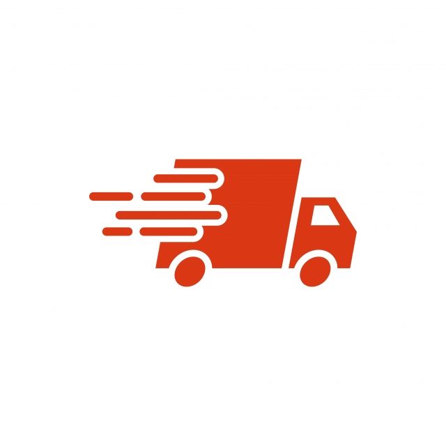 Speedy Same Day Shipping Add On