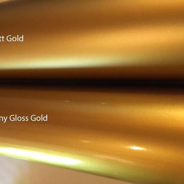 100 Triangle Wall Decals