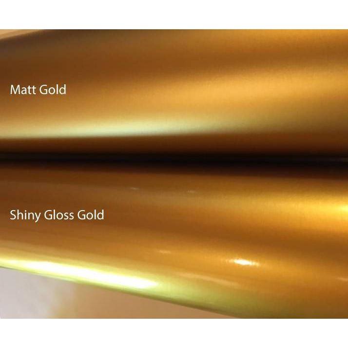 100 Gold Pola Dot Wall decals, Polka Dot Stickers, Nursery Wall Stickers, Polka Dot Decals, Polka Wall Stickers, Gold Wall Decals, Wall Art