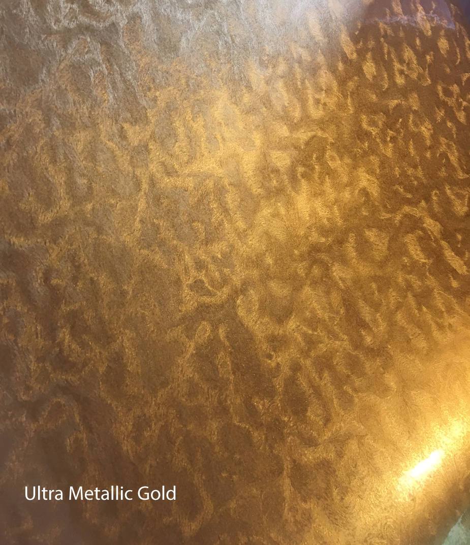 120 Gold Star Wall Stickers Gold Wall Decals Star Wall Decals Star Decals Baby Room Wall Art Gold Confetti Star Confetti Twinkle Stars Kids