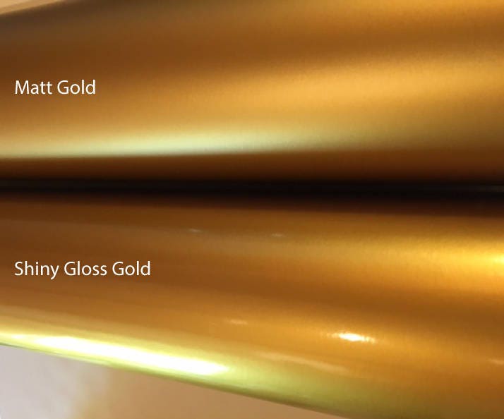 100 Polka Dot Gold Wall Stickers, Gold Dot Wall Decals, Gold Dot Wall Stickers, Polka Dot Stickers, Polka Dot Decals, Gold Wall Decals