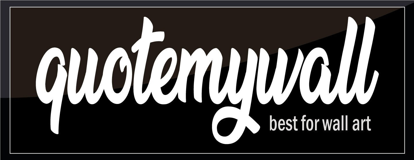 Cute Scandi Bear Wall Print