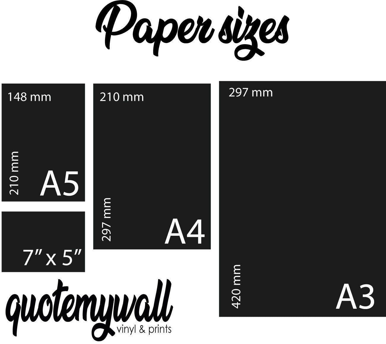 Cute Monkey Personalised Name Nursery Print