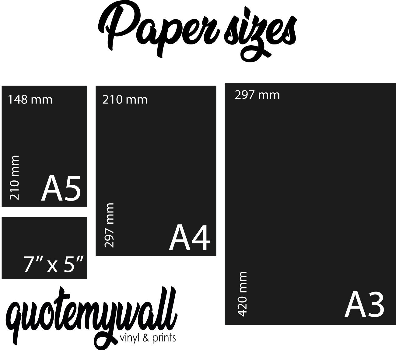 Blue Smiling Monster Nursery Print