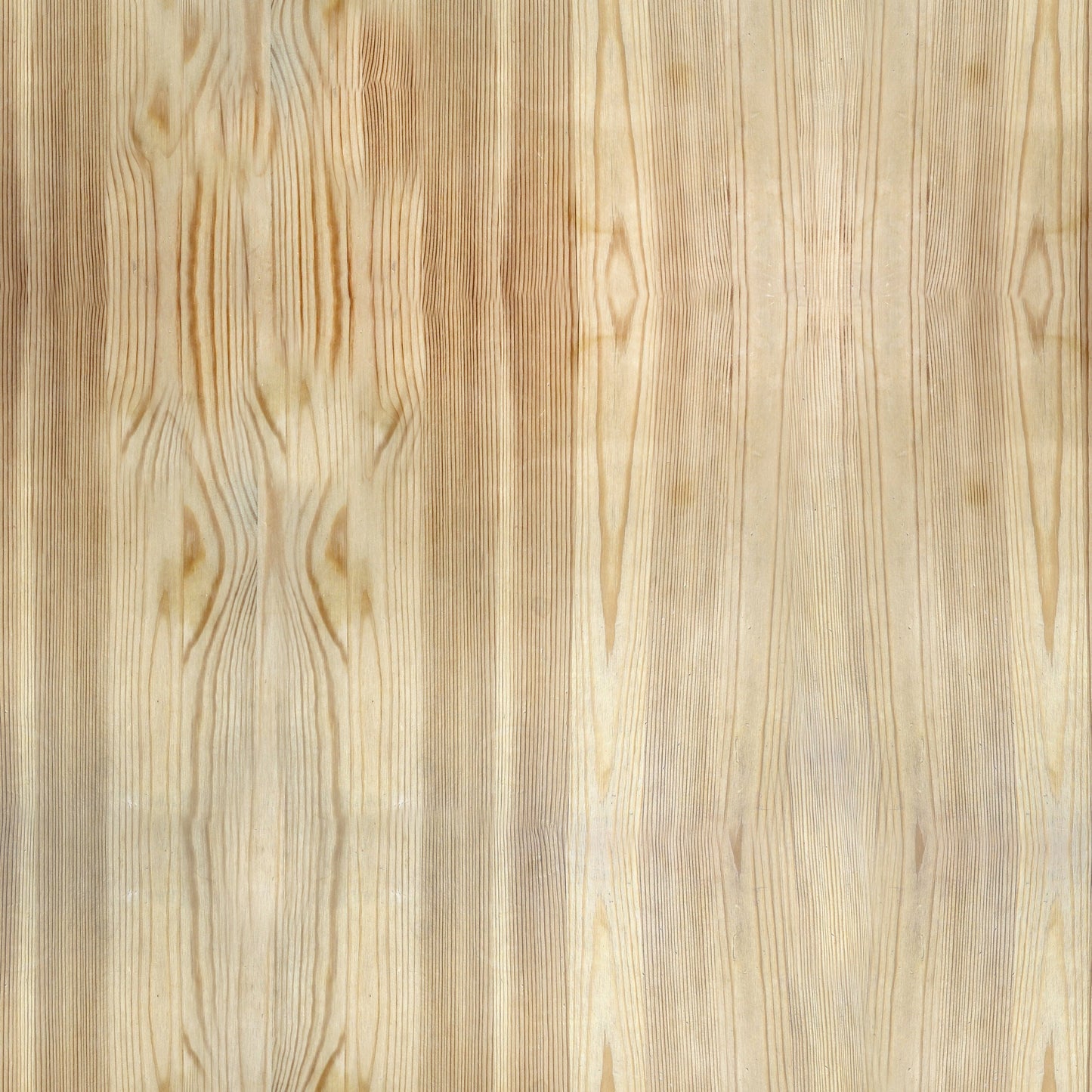 Cedar Wood Pattern Vinyl Furniture Wrap