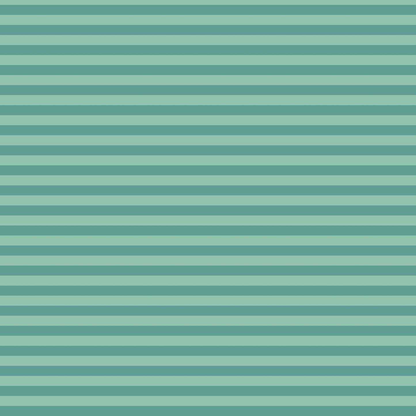 Green Stripe Pattern Furniture/Window Vinyl Wrap