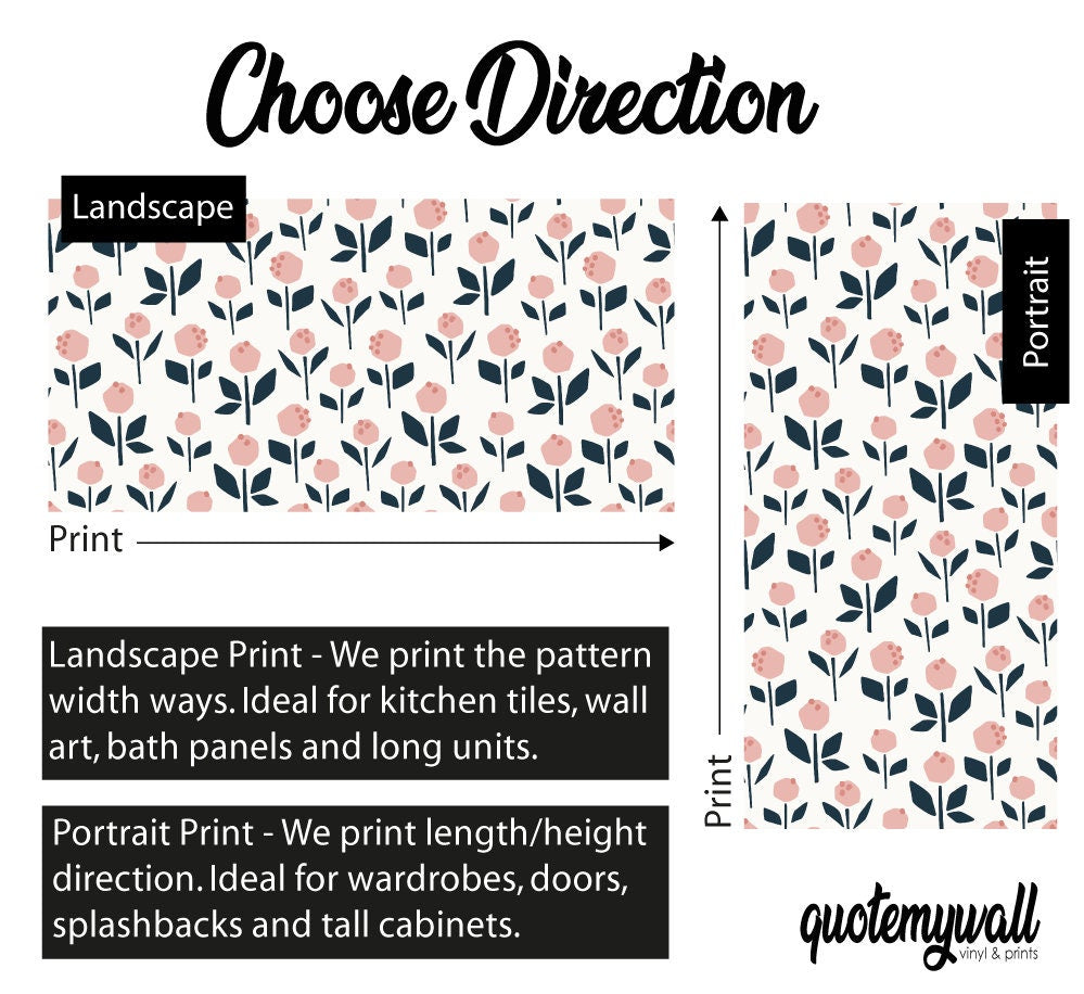 Furniture Self Adhesive Sticker Wrap Pink Checked Cupcake Food Vinyl Sticker Wrap Vinyl Wraps For Furniture