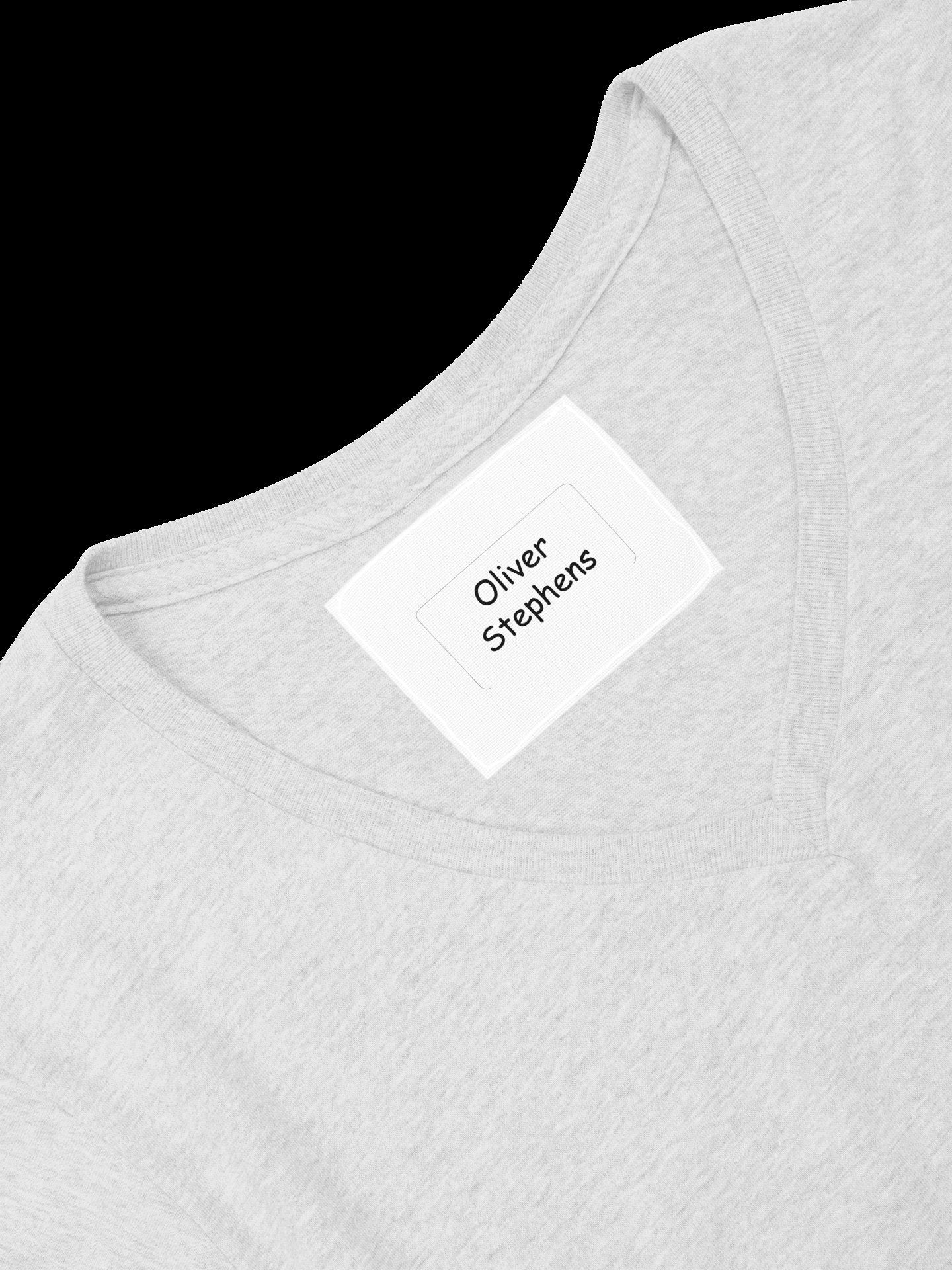 Washable No Iron Name Labels For Clothes Tags - Care Home Stickers, Lunch Box Children's Kids School Uniform Personalised Name Stickers