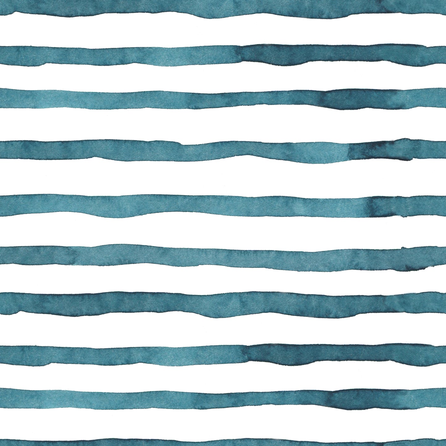 Green Painted Rough Lines Self Adhesive Vinyl