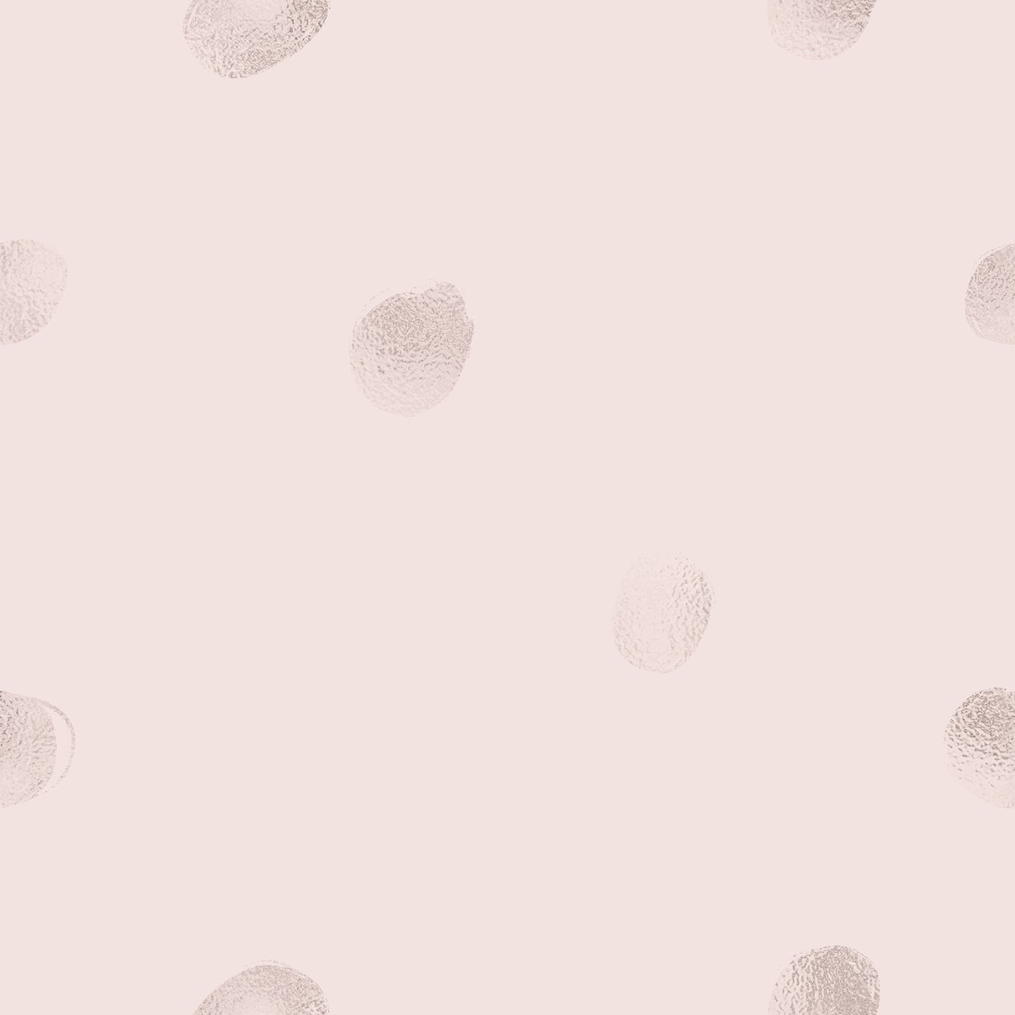 Pale Pink Smudge Marks Vinyl Furniture Wrap
