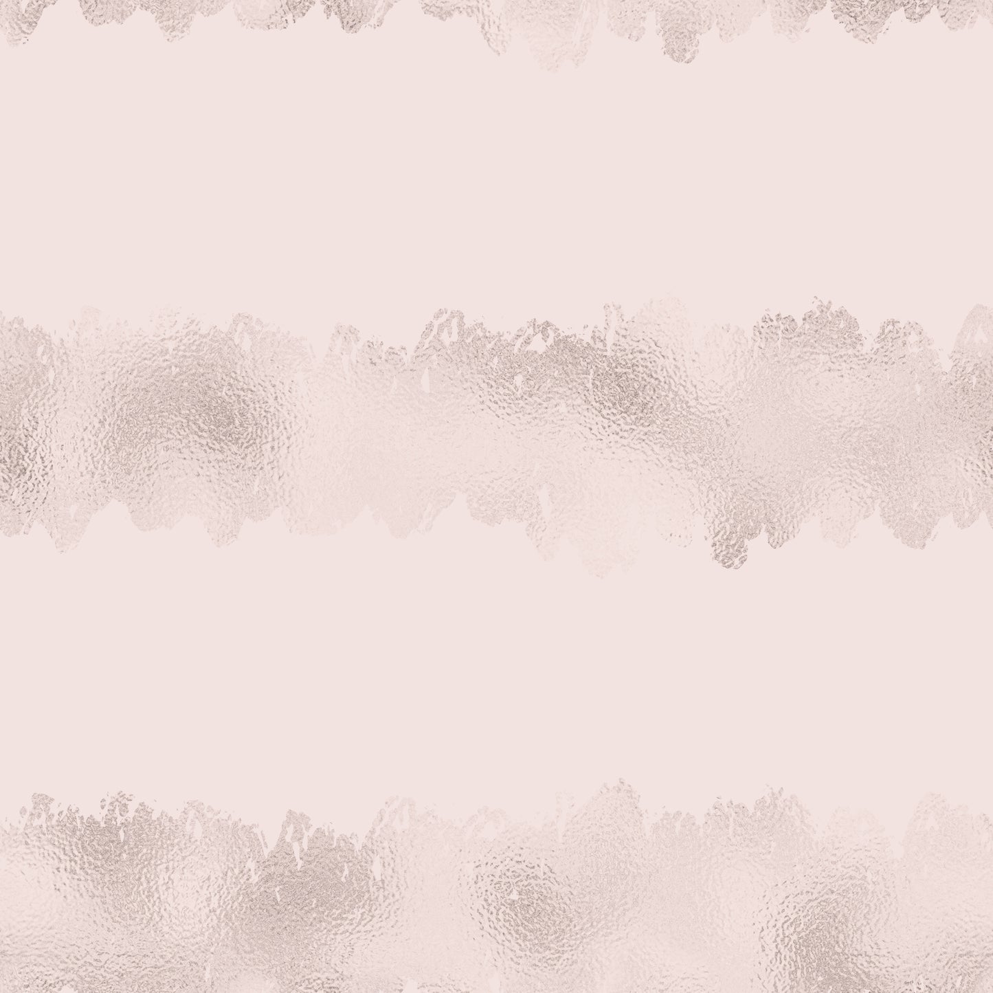 Dusty Pink Watermark Lines Self Adhesive Vinyl