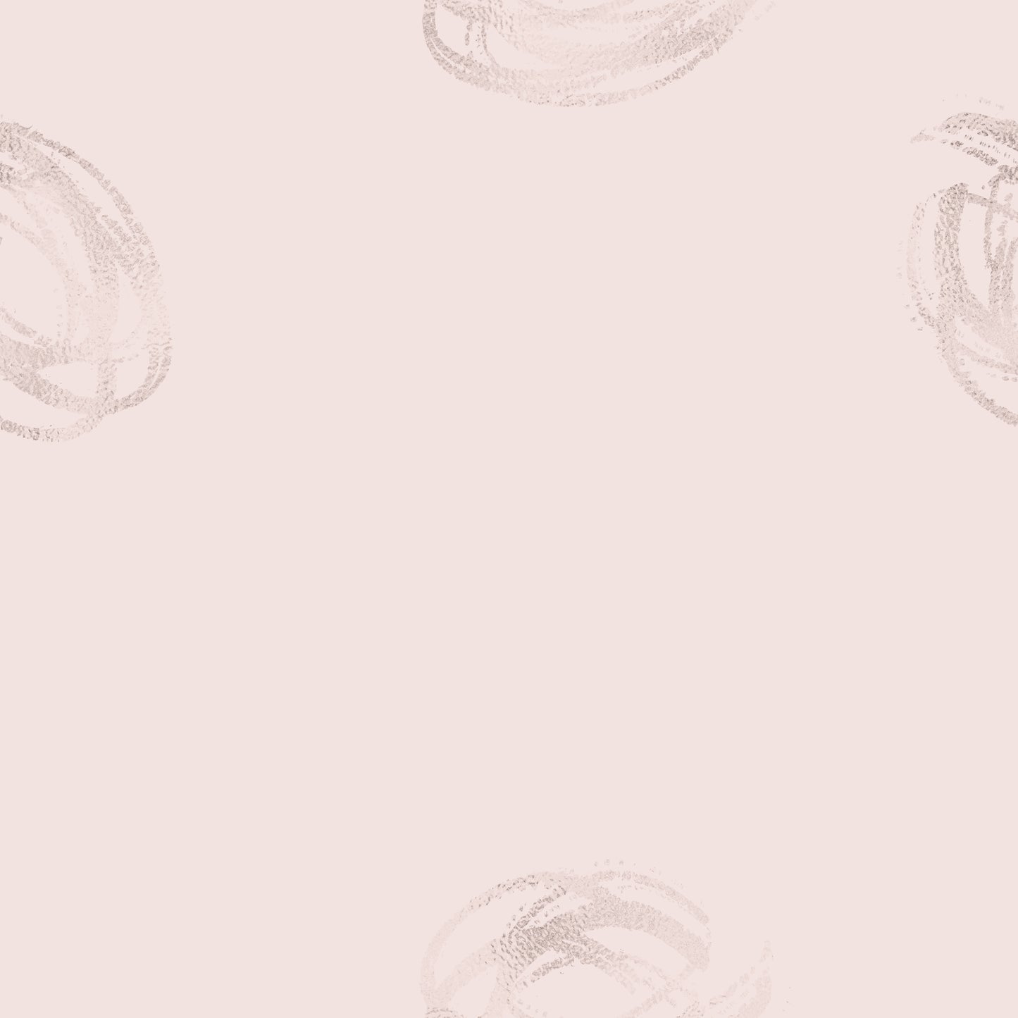 Light Pink Smudge Self Adhesive Vinyl