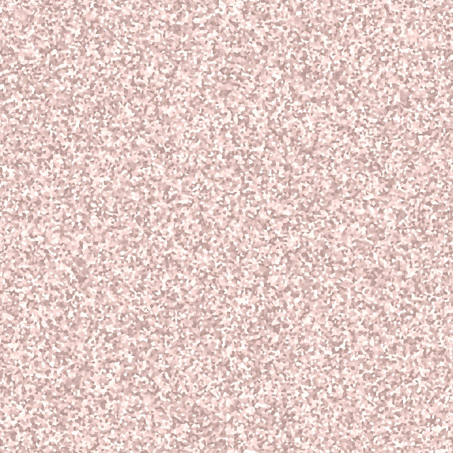 Light Pink Speckles Vinyl Furniture Wrap