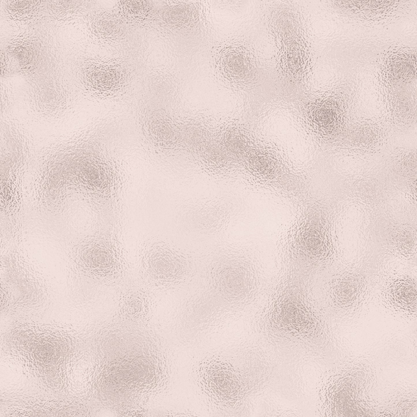 Light Pink Spray Sprinkle Self Adhesive Vinyl