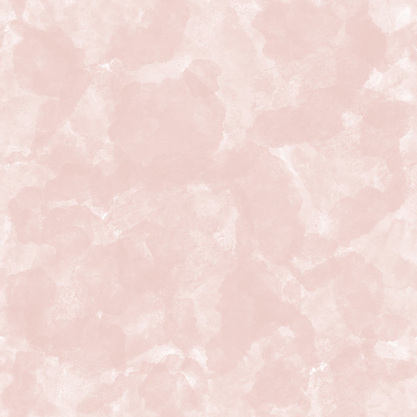 Pink Marble Smudge Self Adhesive Vinyl