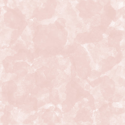 Pink Marble Smudge Self Adhesive Vinyl