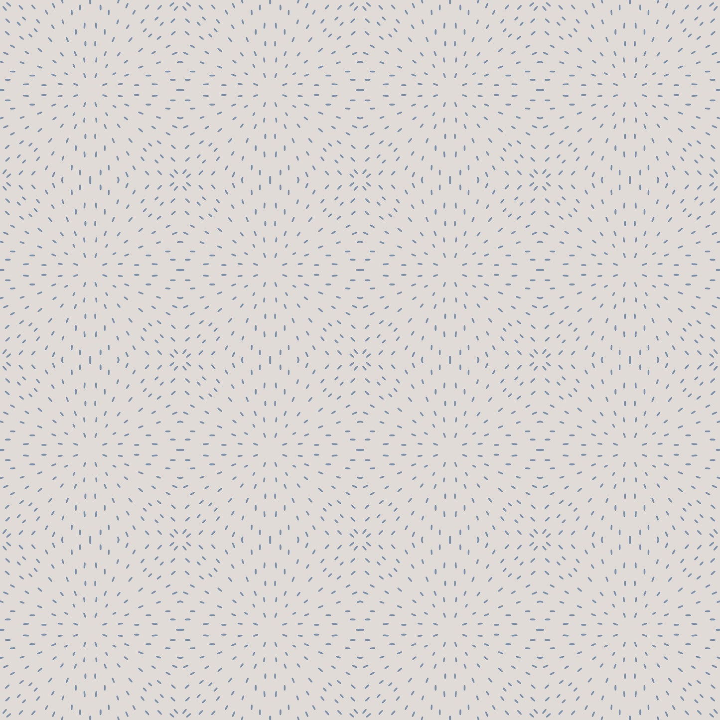 Stone Speckle Dots Self Adhesive Vinyl