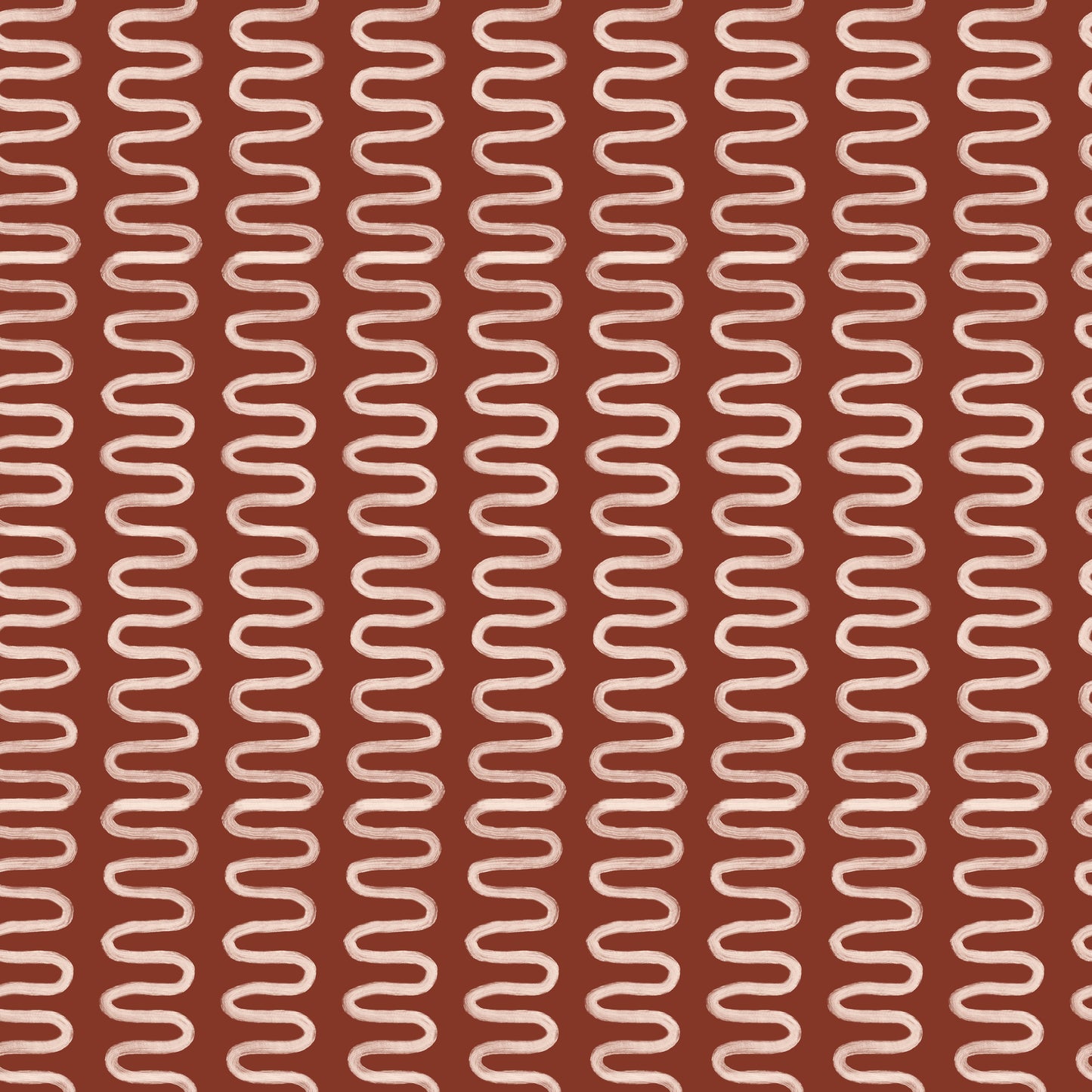 Dark Brown Crinkle Lines Self Adhesive Vinyl