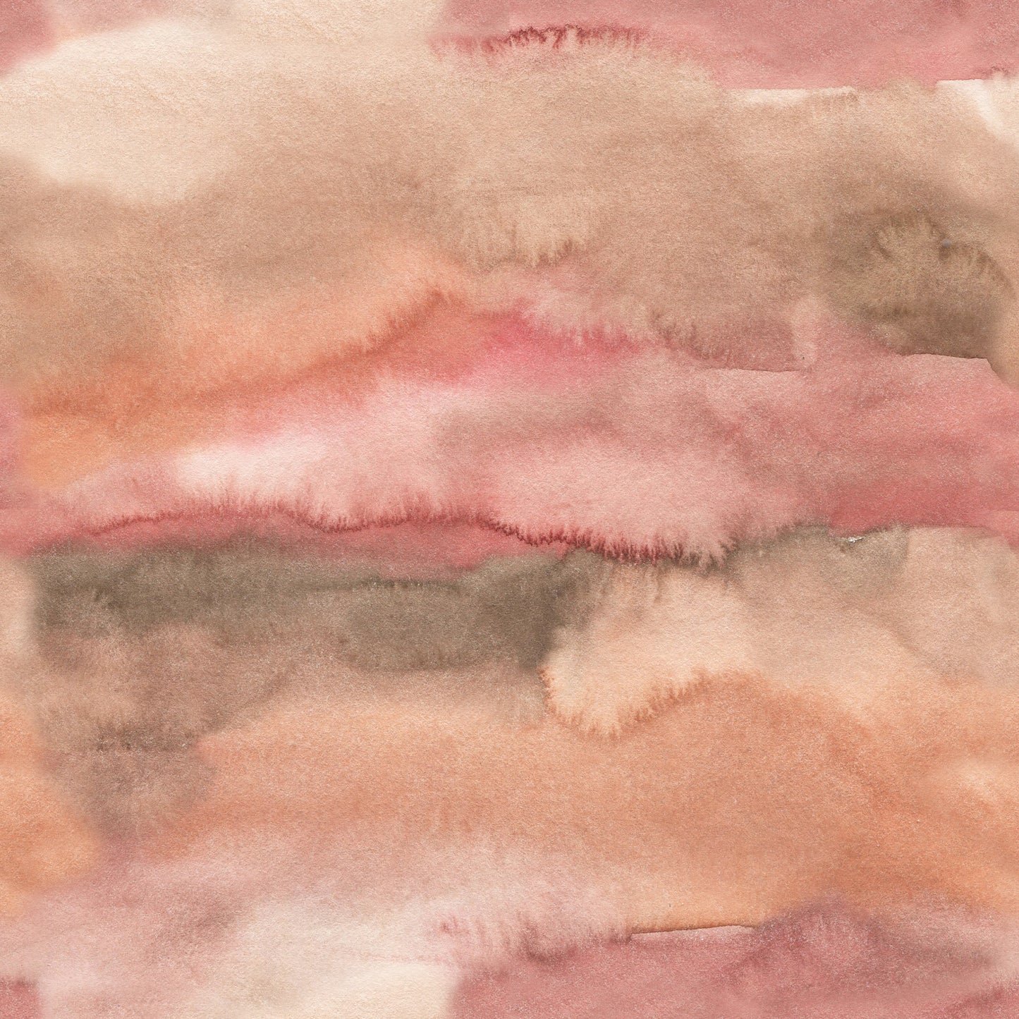 Rustic Watercolour Wash Self Adhesive vinyl Wrap