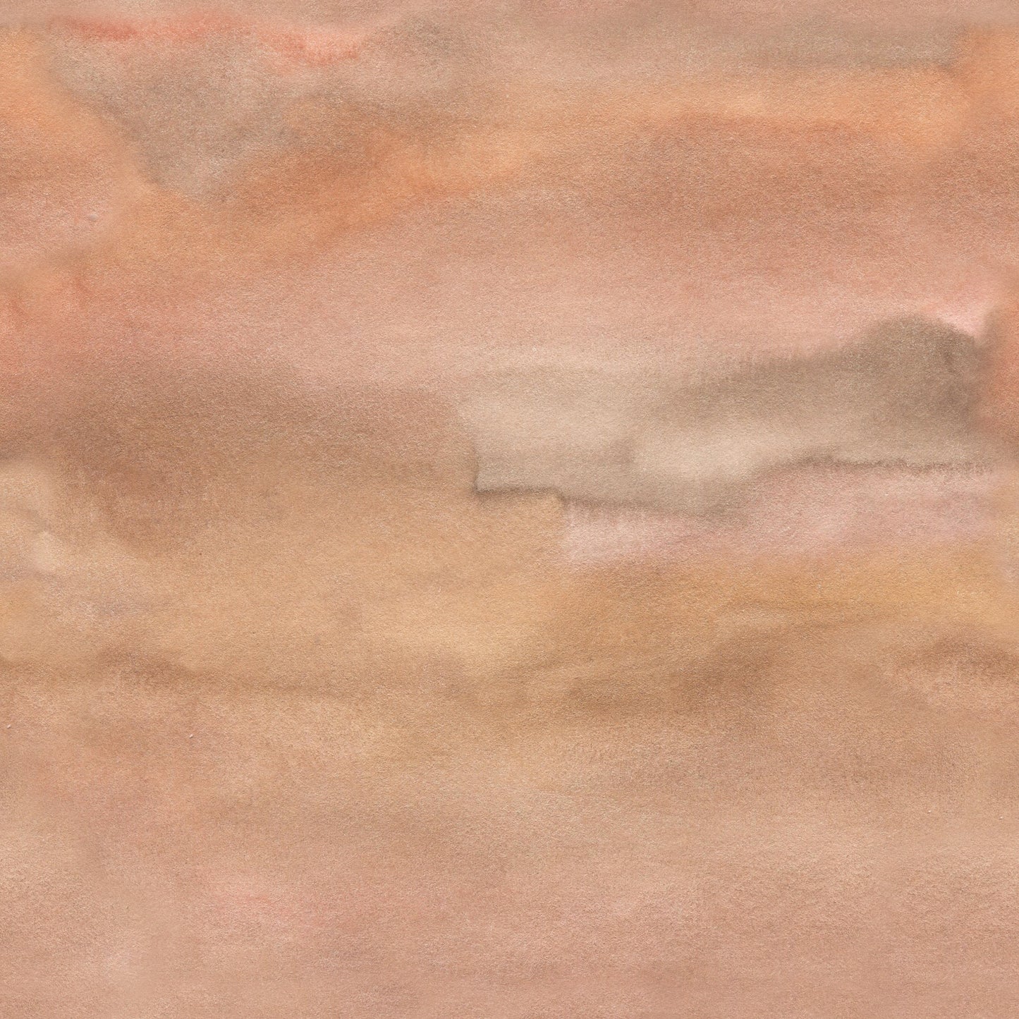 Rustic Watercolour Pastel Smudge Self Adhesive vinyl Wrap