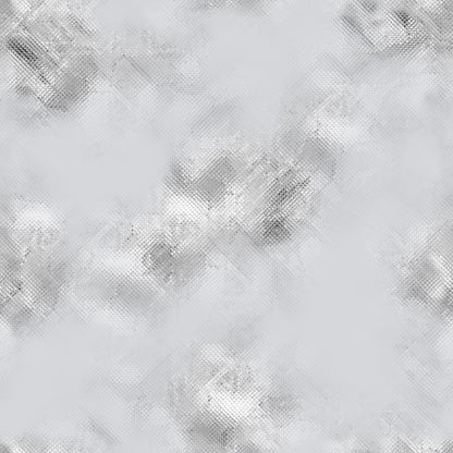 Grey Blurry Marble Self Adhesive Vinyl
