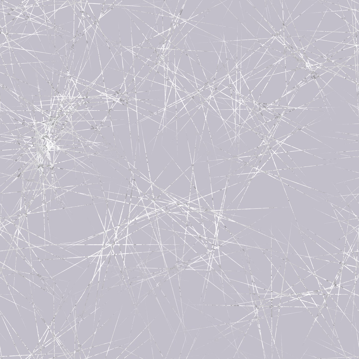 Grey Scratches Vinyl furniture Wrap