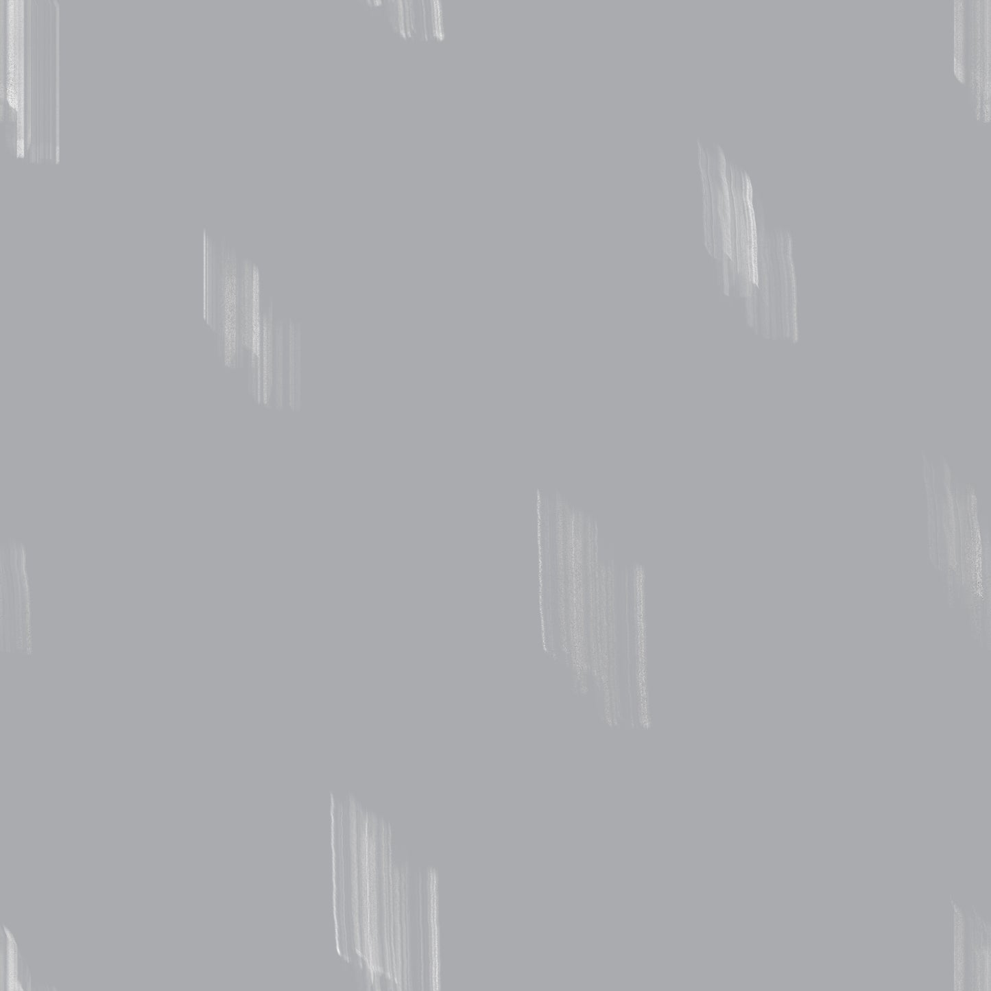 Grey Light Scuffs Self Adhesive Vinyl