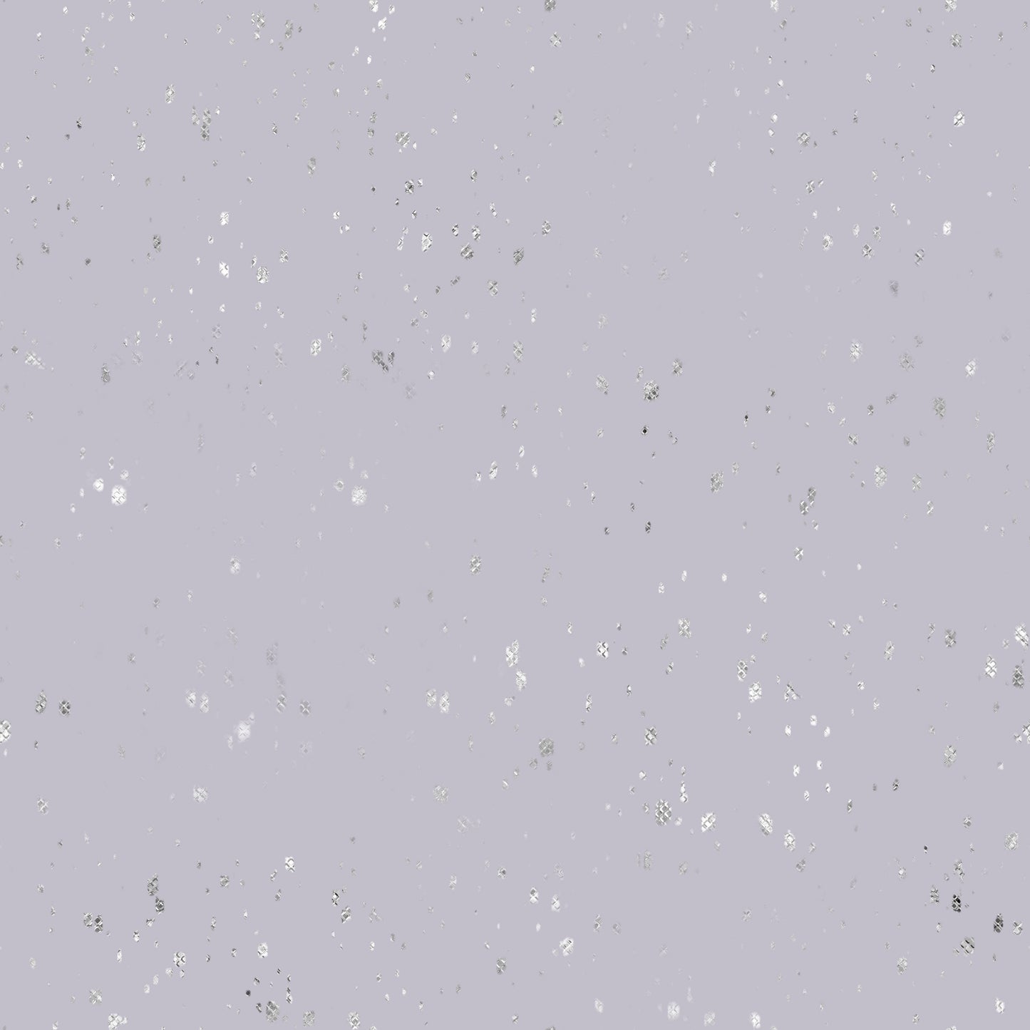 Light Grey Terrazzo Print Vinyl Furniture Wrap