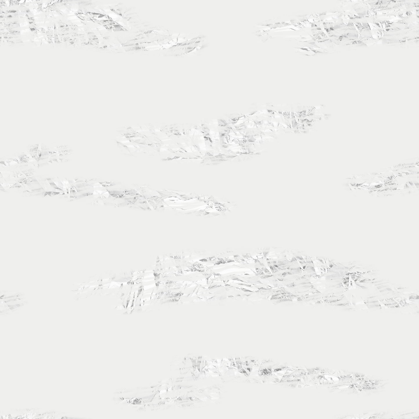 White Slate Specked Lines Self Adhesive Vinyl