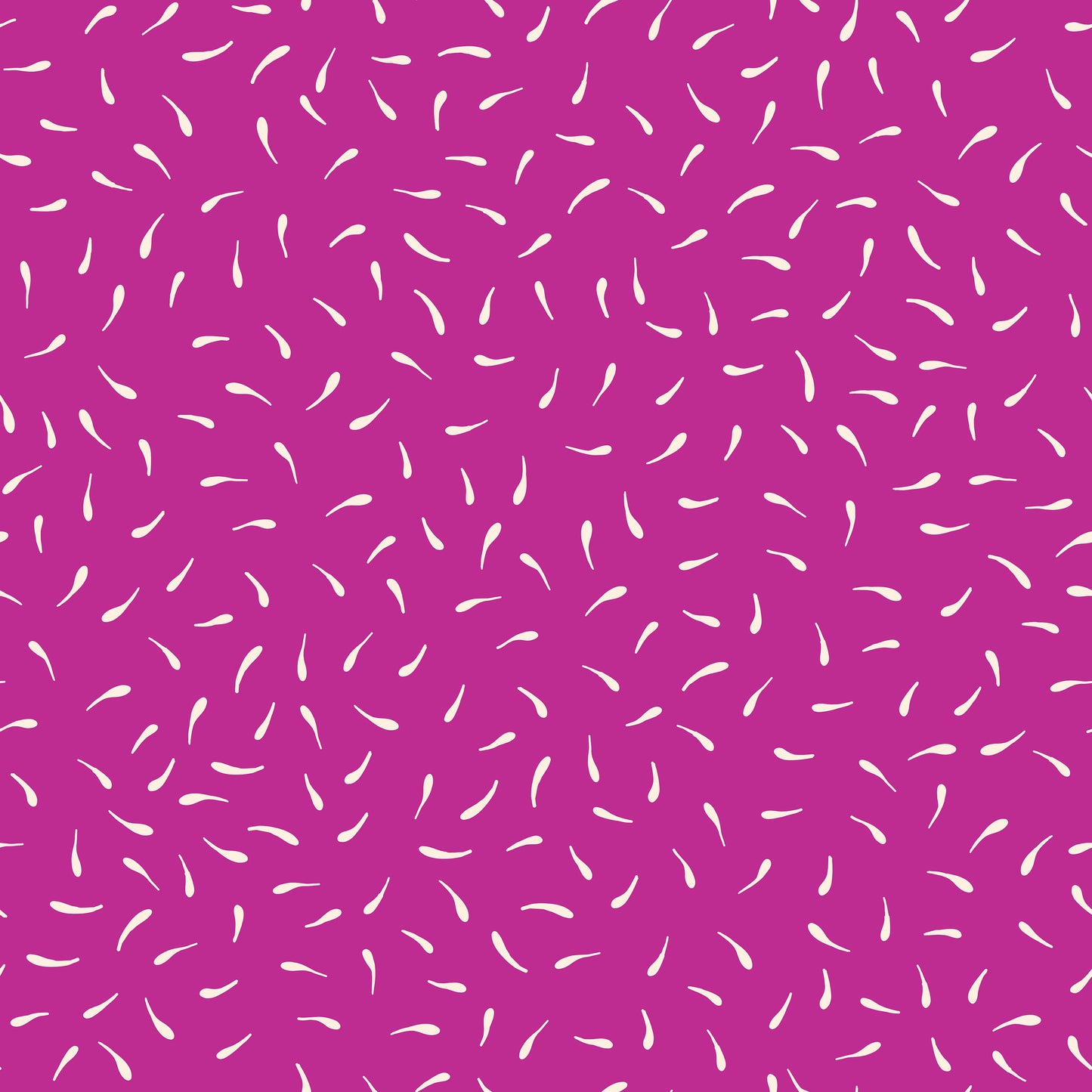 Mauve Confetti Dashes Self Adhesive Vinyl