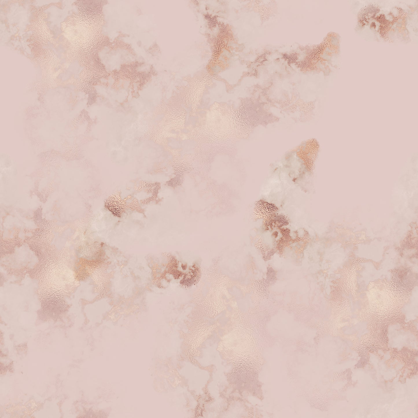 Baby Pink Marble Self Adhesive Vinyl