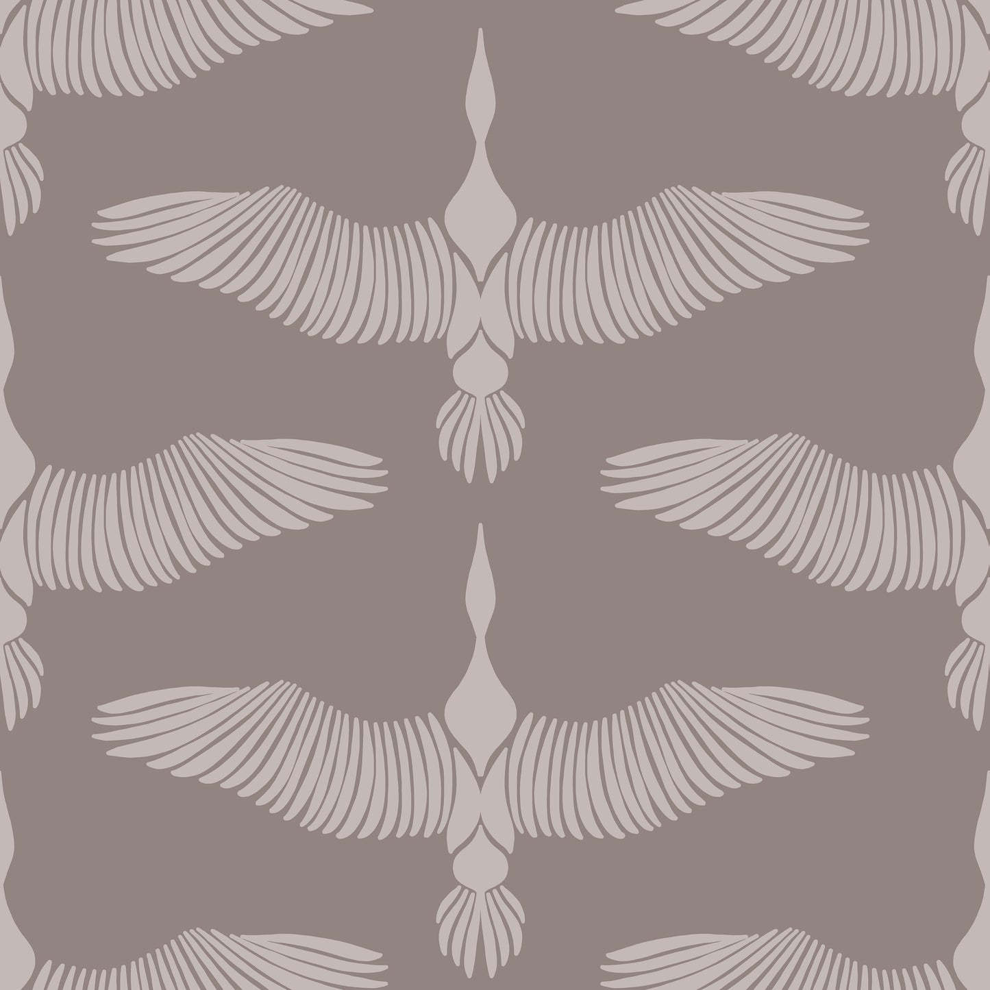 Stone Eagle Self Adhesive Vinyl