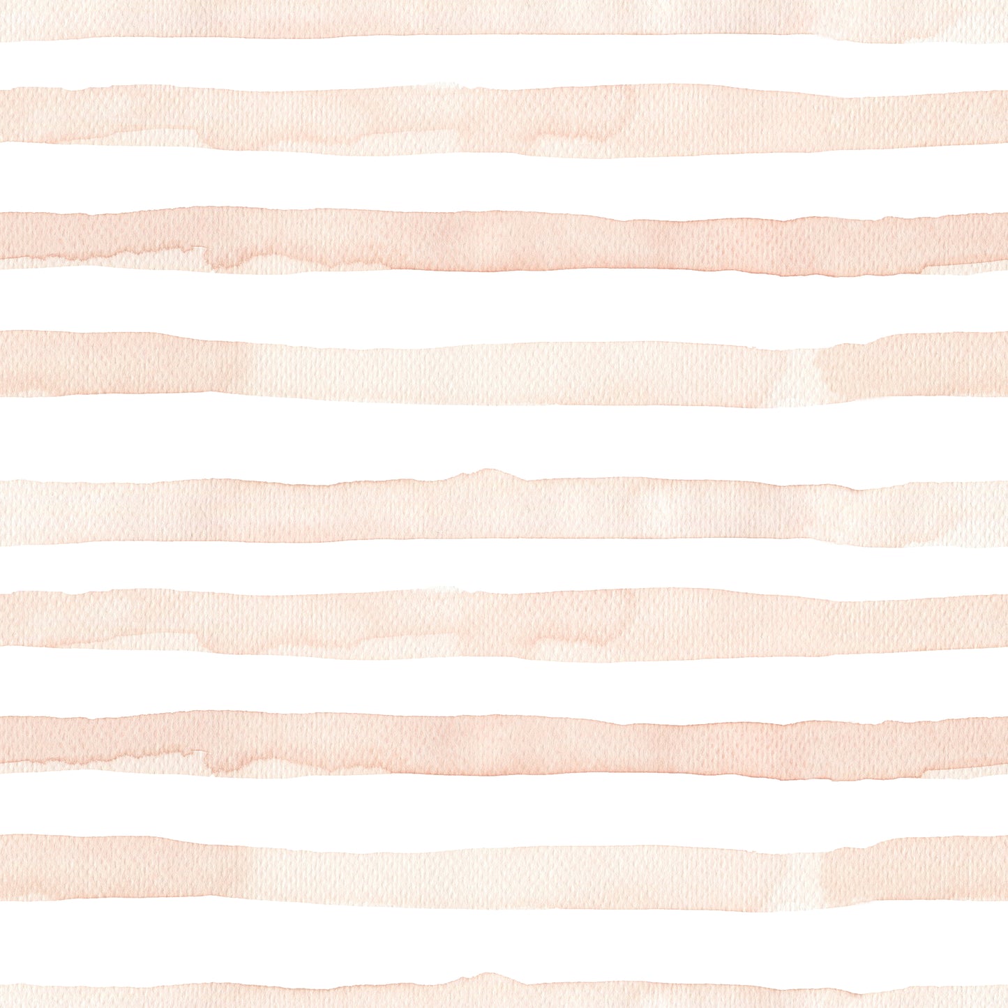 Pink Watercolour Brush Stroke Lines Vinyl Furniture Wrap