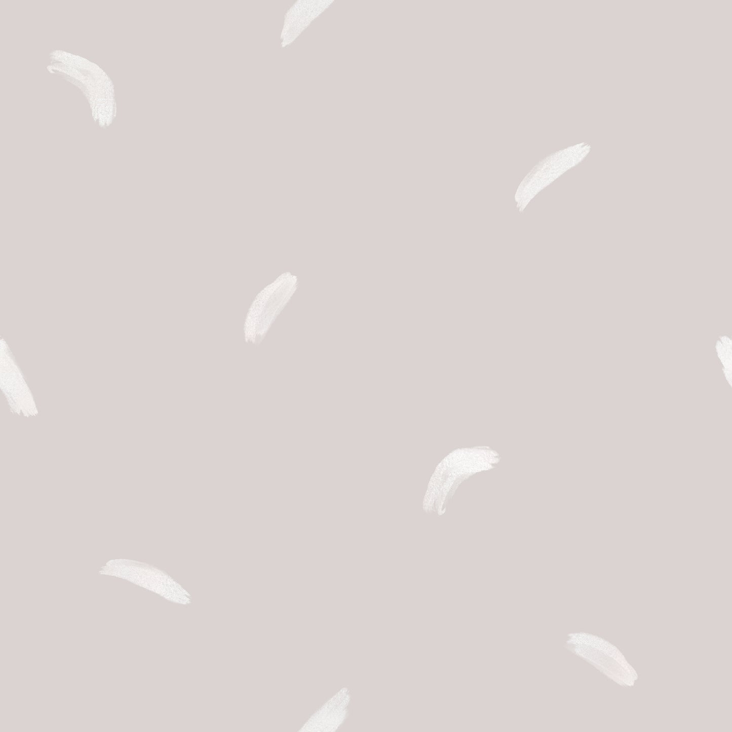 Stoney White Dash Self Adhesive Vinyl