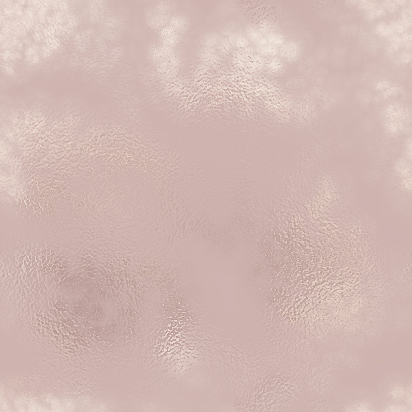 Baby Pink Smudged Effect Vinyl Furniture Wrap