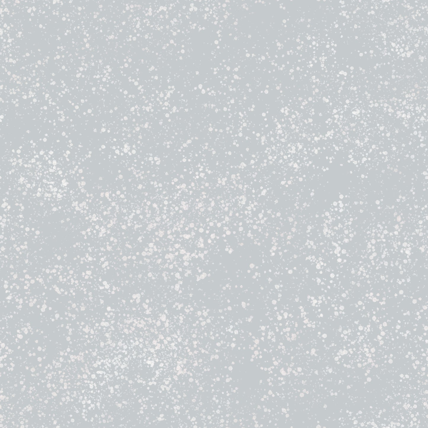Pale Grey Speckled Eggshell Self Adhesive Vinyl