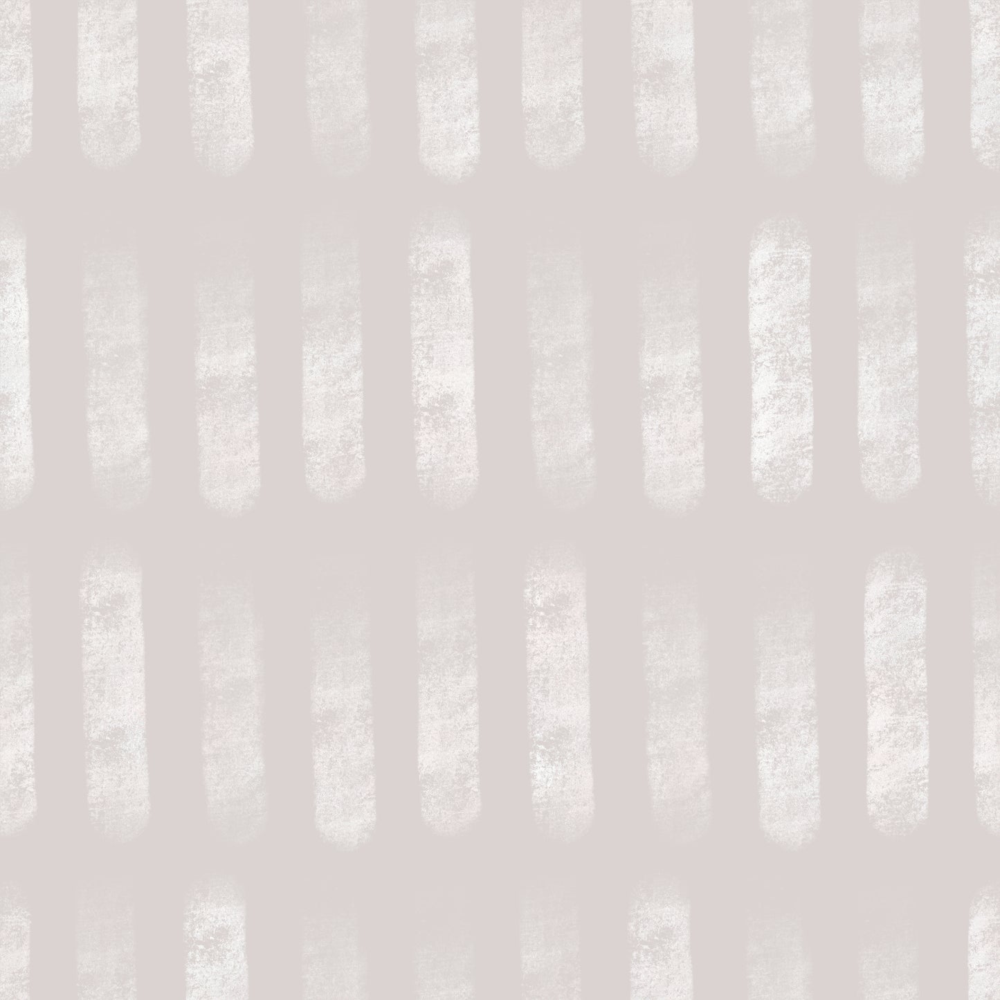 Baby Powder Pink Line Smudges Self Adhesive Vinyl