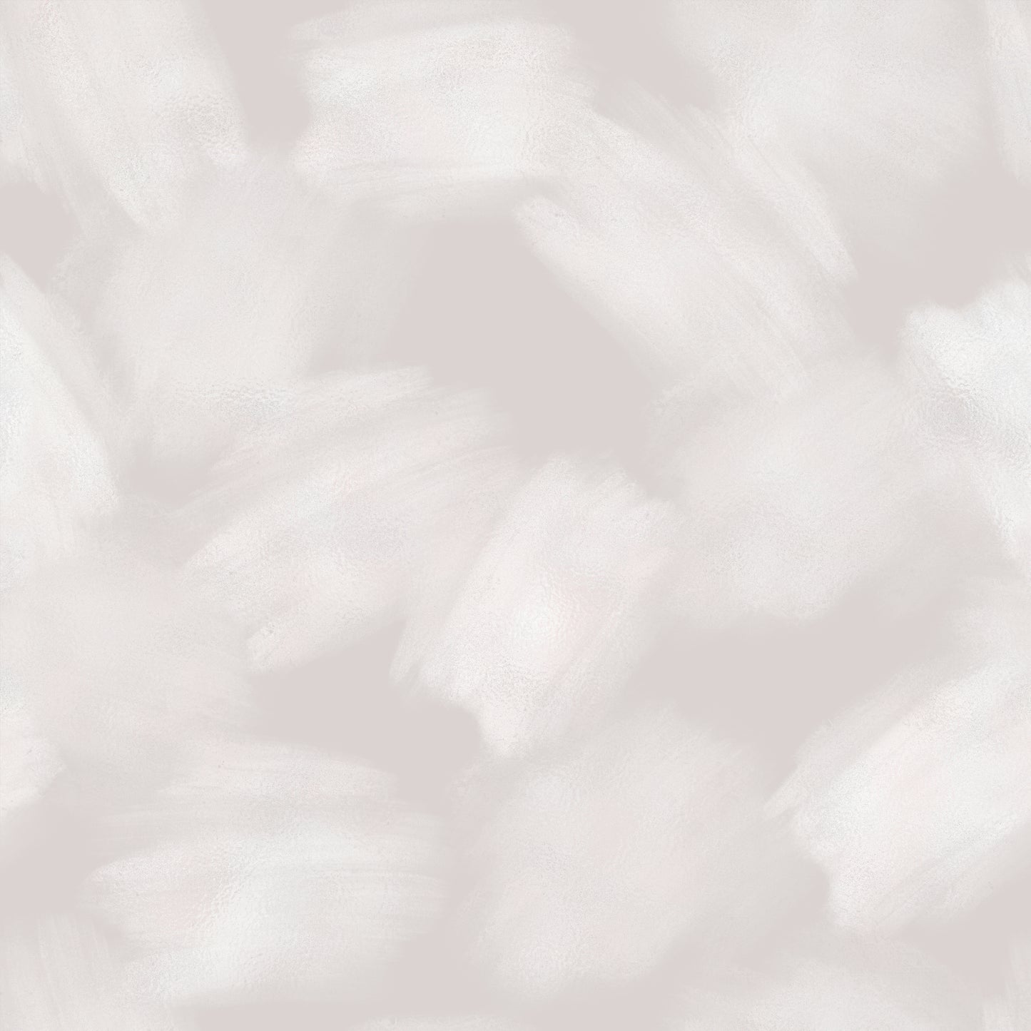 Baby Powder Pink Brushed Effect Self Adhesive Vinyl