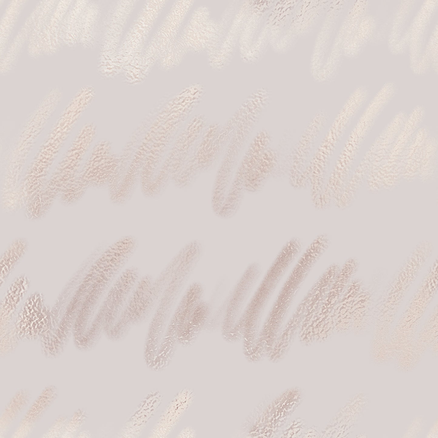Beige Scribble Self Adhesive Vinyl