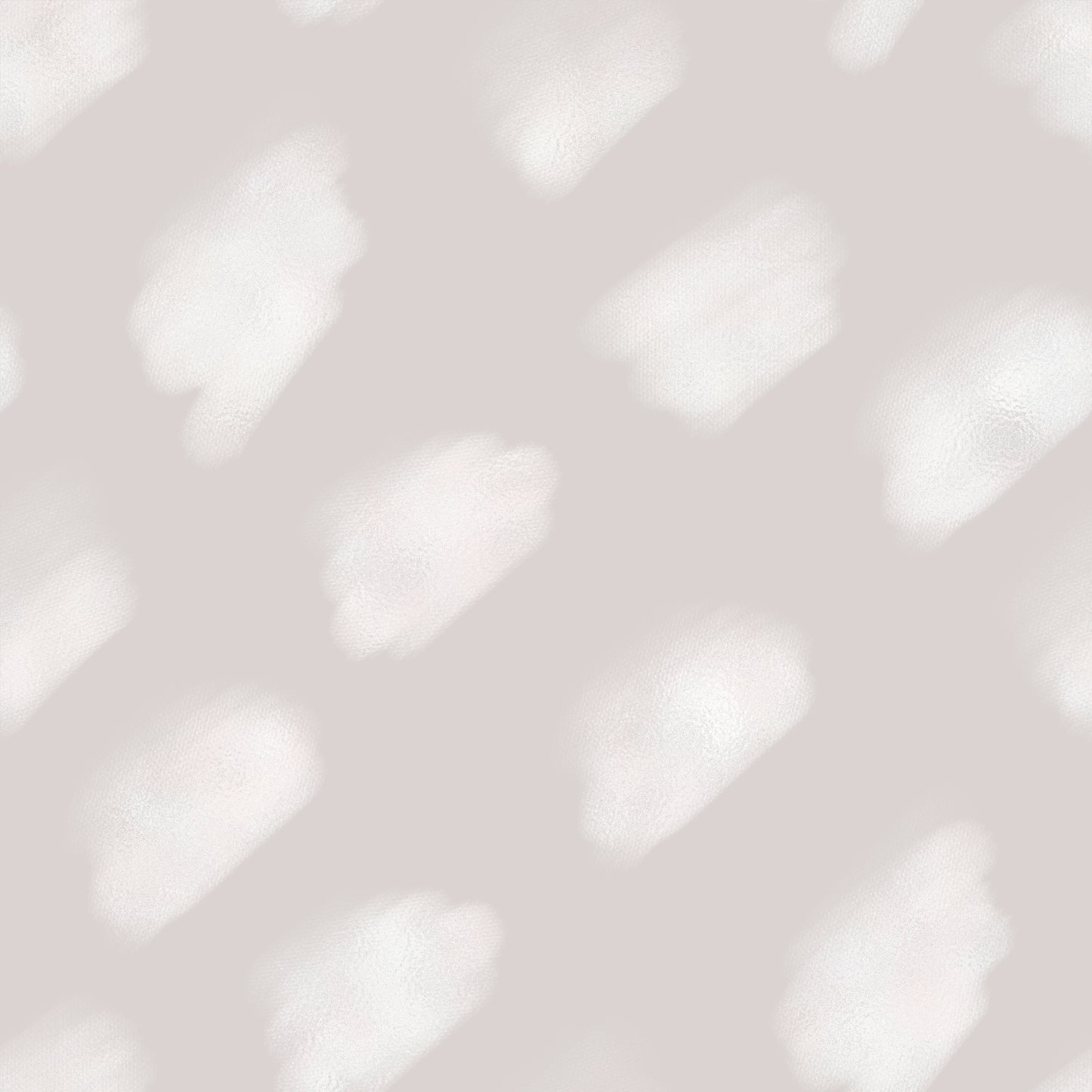 Powder Pink Cloud Smudge Self Adhesive Vinyl