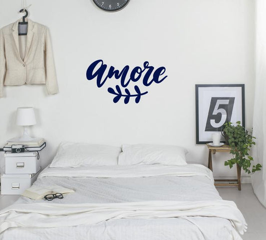 Summary Of Wall Stickers From Expert