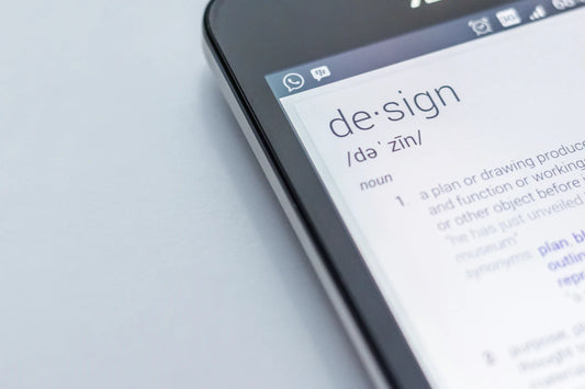 Trends in Name Label Design A Comprehensive Analysis