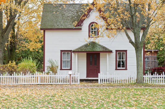 Creative Ways to Incorporate House Number Signs into Landscaping