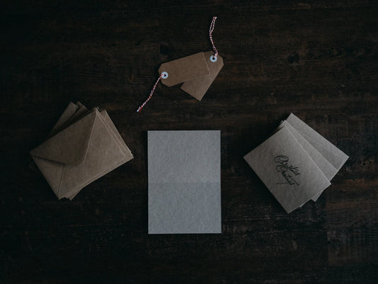 Streamline Your Workspace with Custom Name Labels