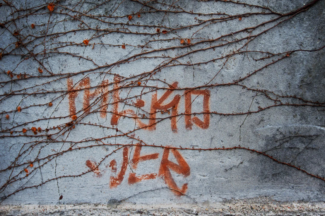 Name Labels Essential Tools in Social Media Marketing