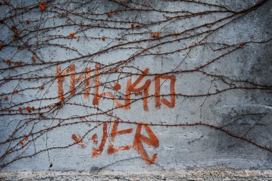 Name Labels Essential Tools in Social Media Marketing